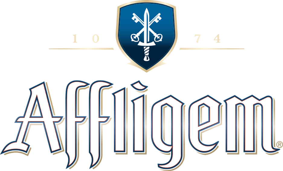 AFFLIGEM 24 X 25 CL