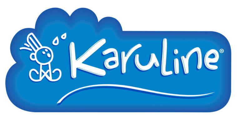 KARULINE PET 6X2L
