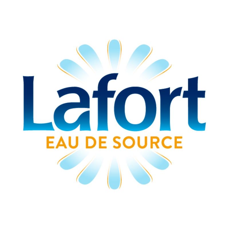 LAFORT 1L5