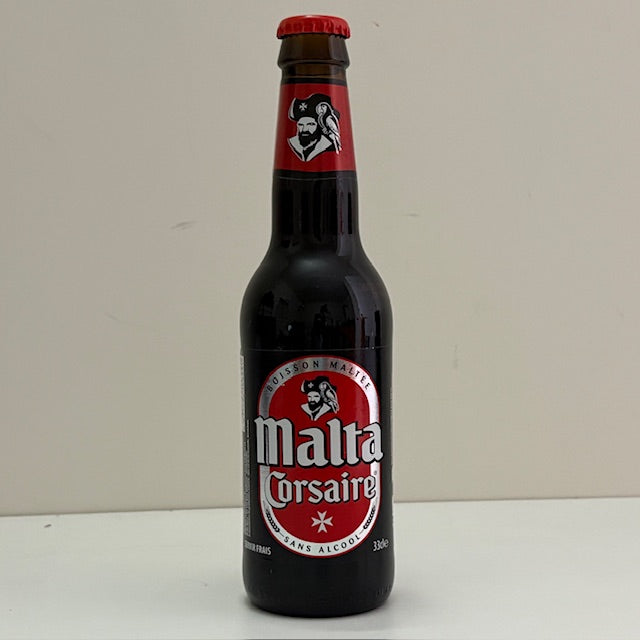 MALTA DU CORSAIRE