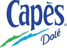 CAPES