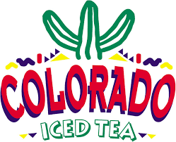 COLORADO