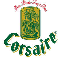 CORSAIRE BLONDE