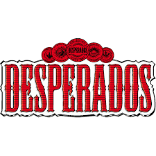 DESPERADOS