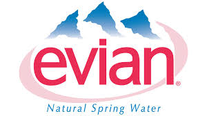 EVIAN