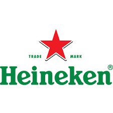 HEINEKEN