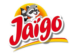 JAIGO