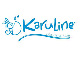 KARULINE