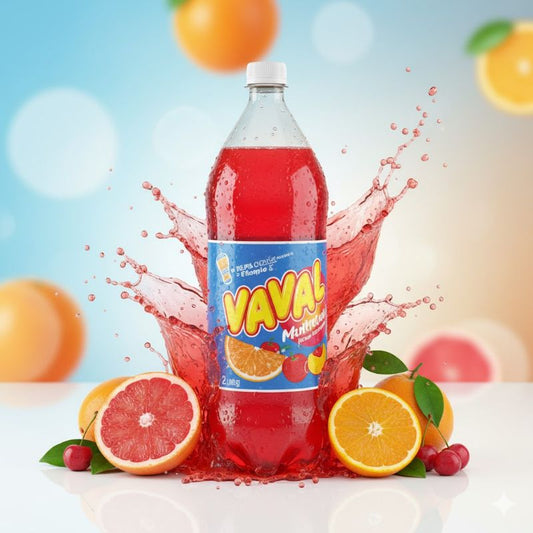 VAVAL MULTI 2L