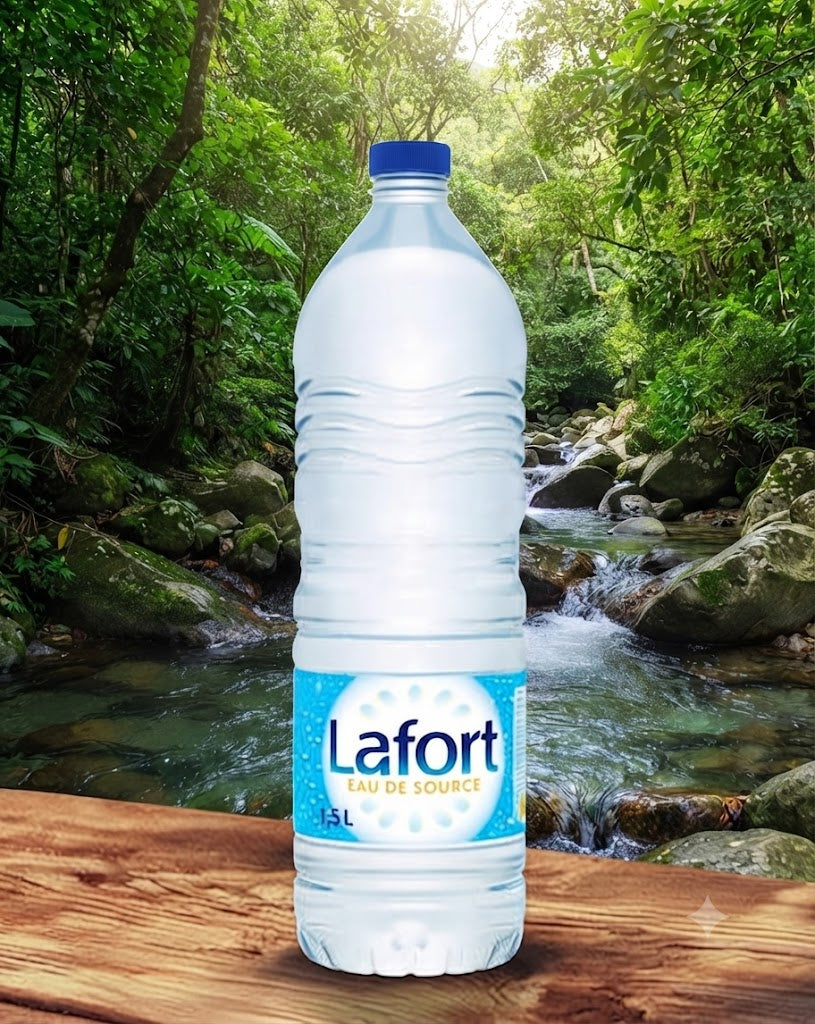 LAFORT 1L5