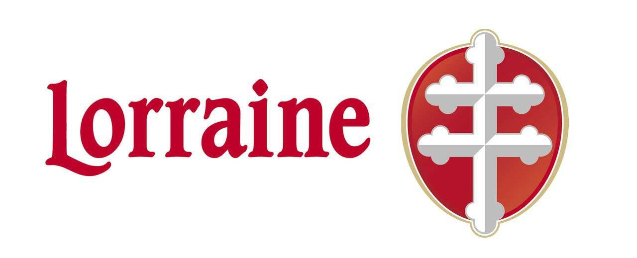 LORRAINE