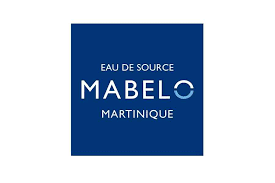 MABELO