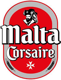 MALTA DU CORSAIRE