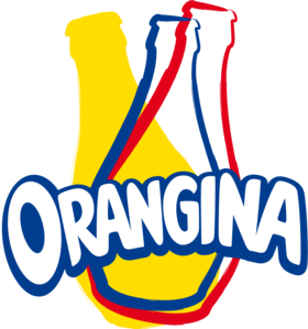 ORANGINA