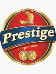 PRESTIGE