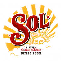 SOL