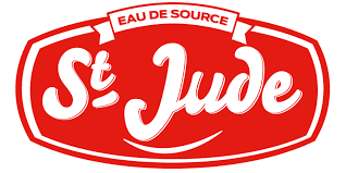 ST JUDE