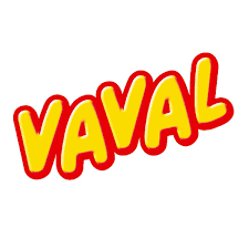 VAVAL