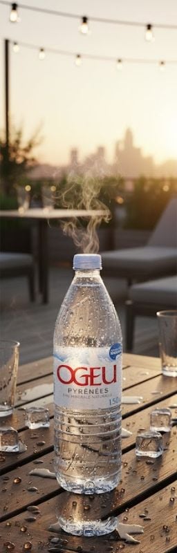 OGEU 1.5L